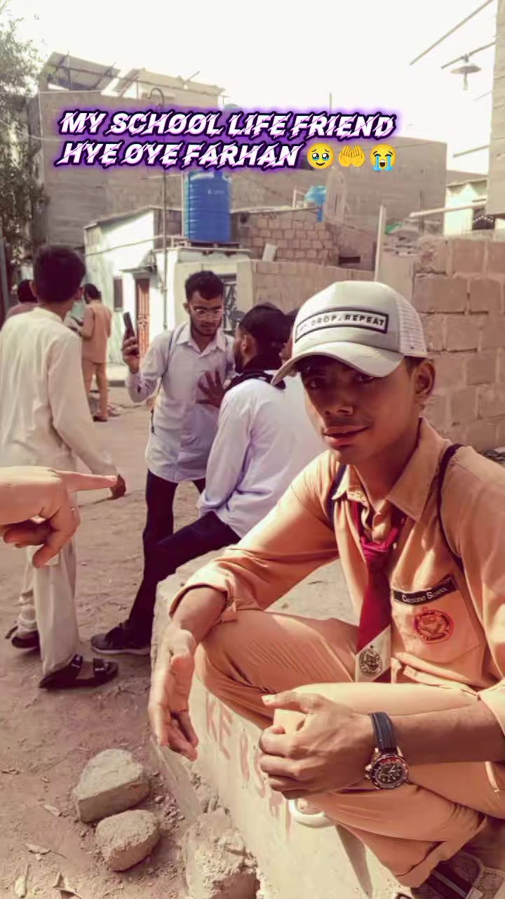 @💫JK_JUNAiD_NIazi_🦅❤️🩹