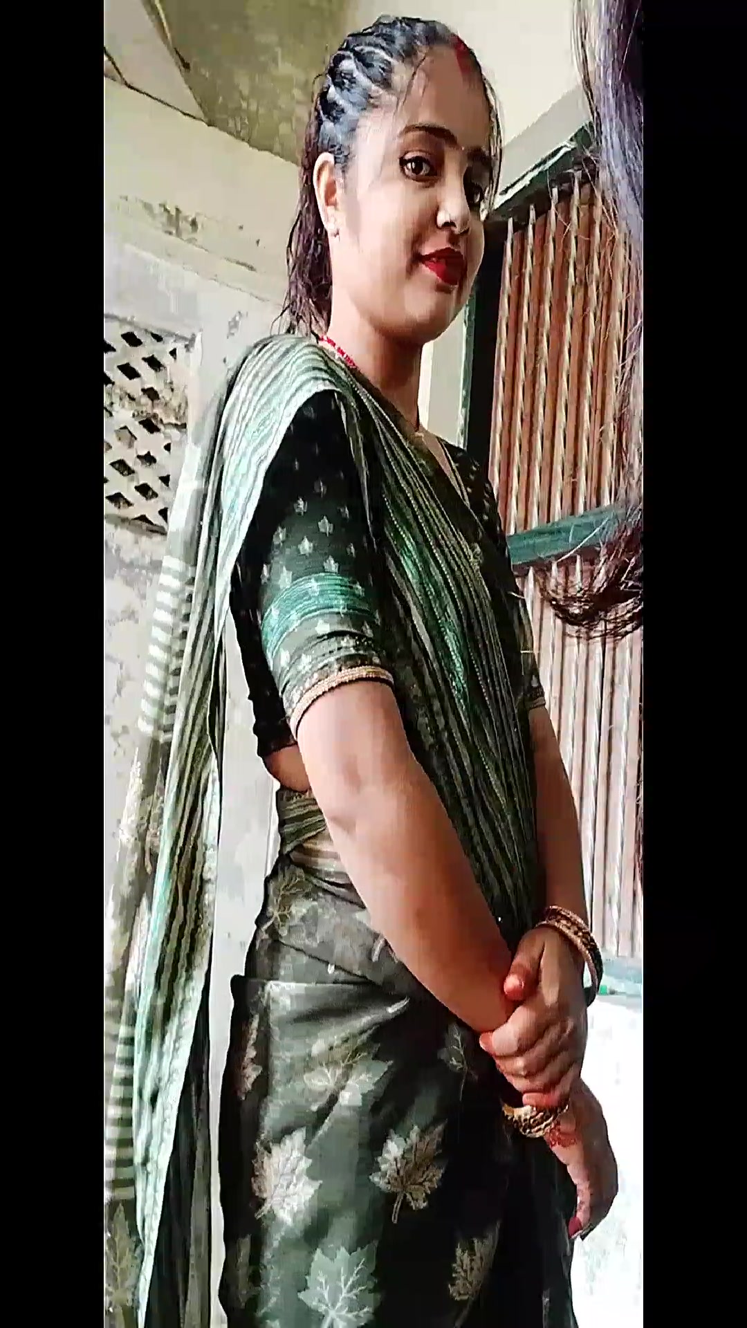 @sadhna nayak