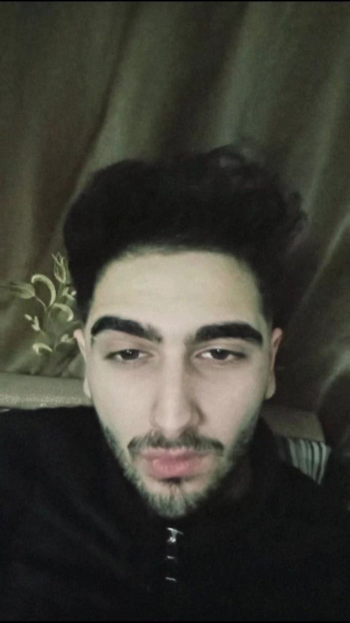 @Rayanُ