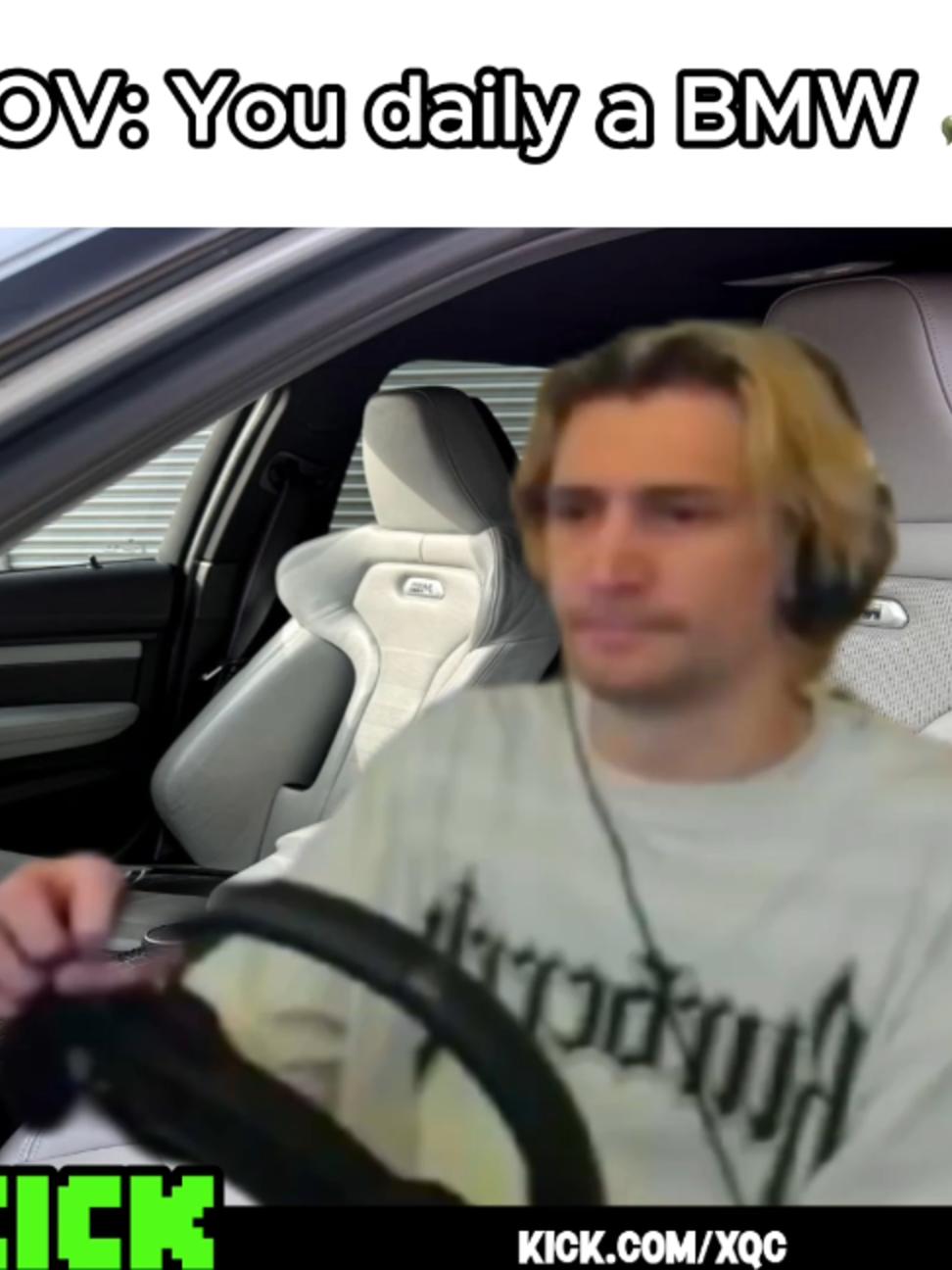 @xqcore