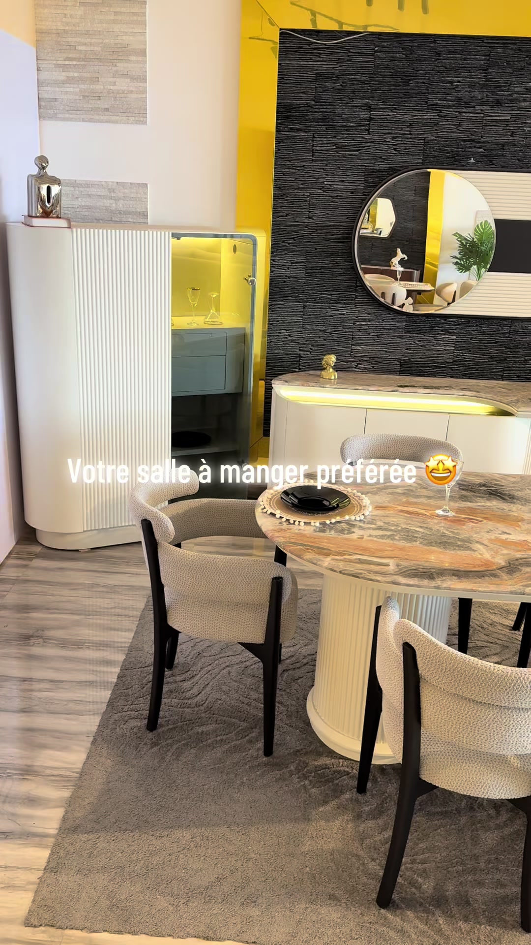 @rassoulameublement01