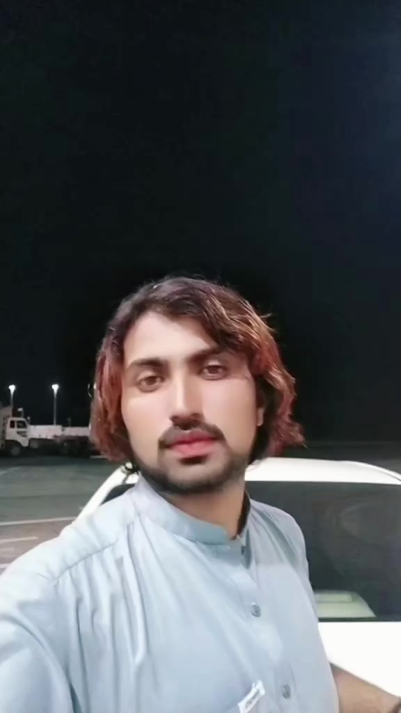 @Zia Khan karak