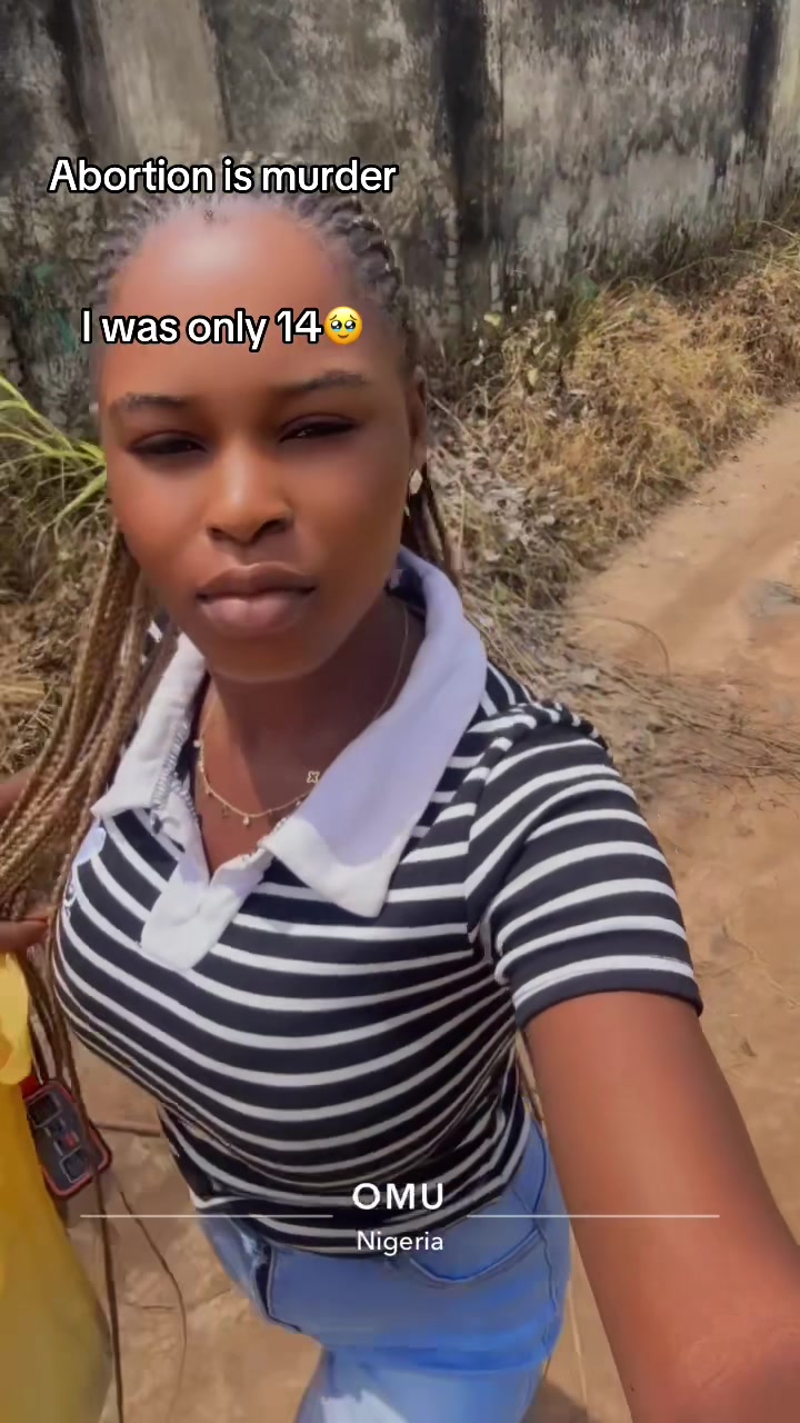 @ROAD_EMPRESS🚚🚛