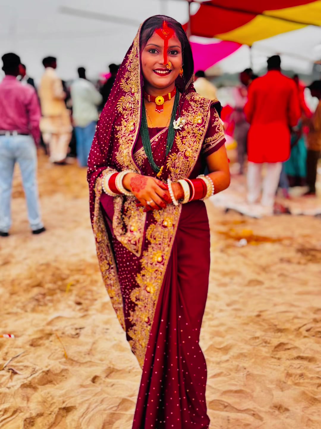@barshamahaseth1