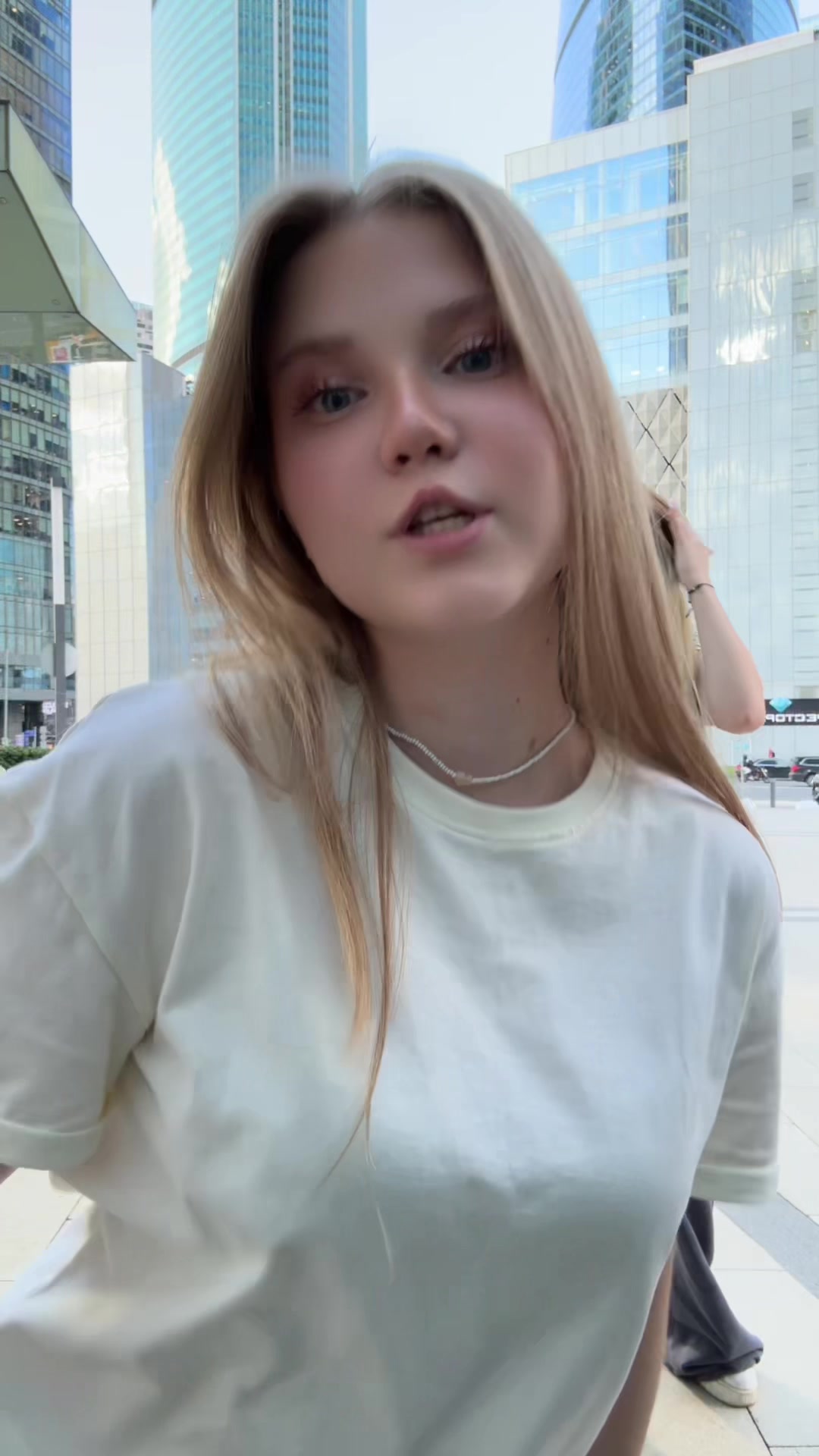 @тгк:аринчик тут