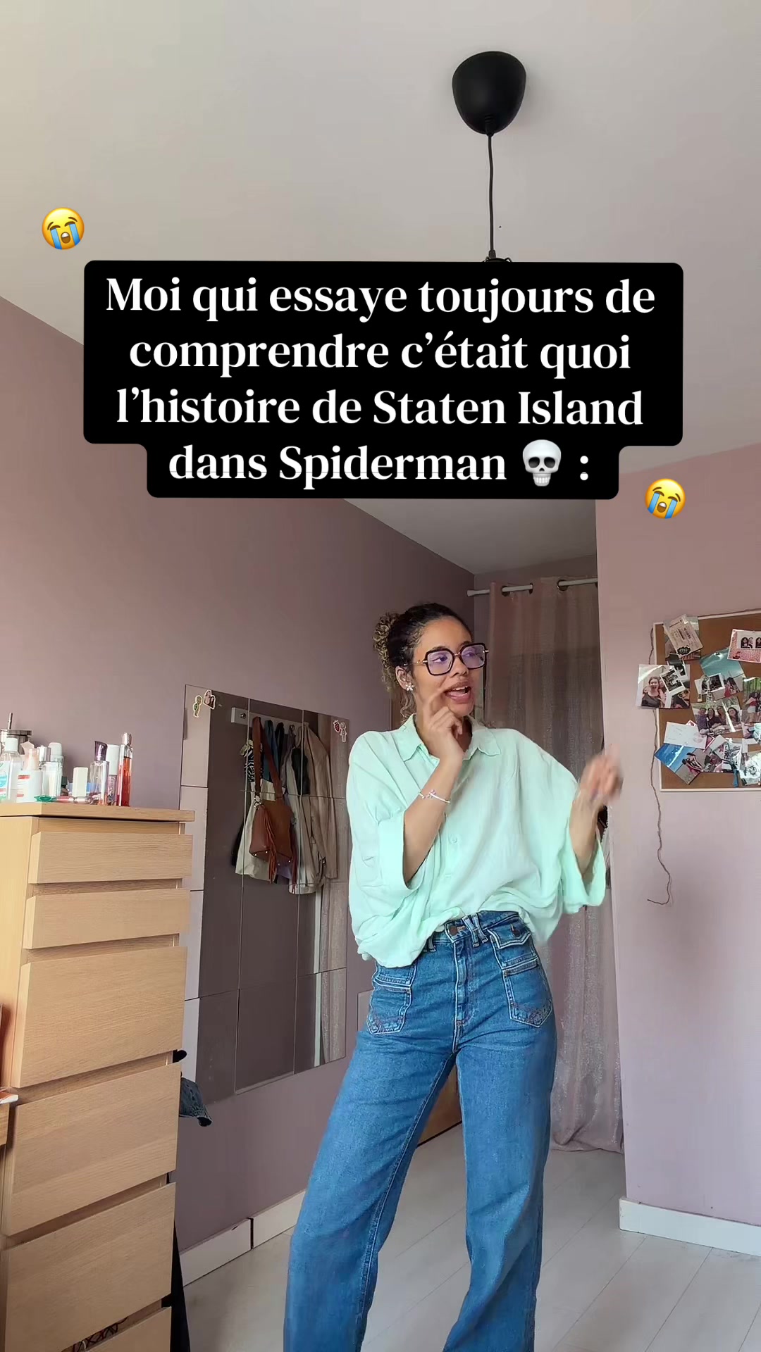 @Leyna <3