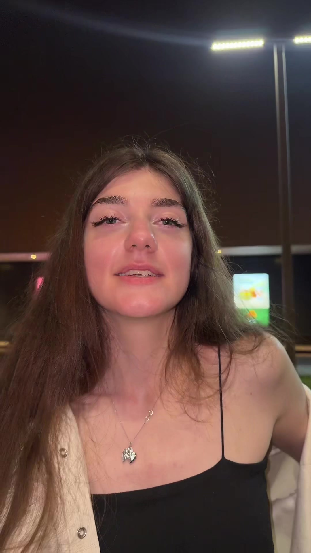 @shizikofprime