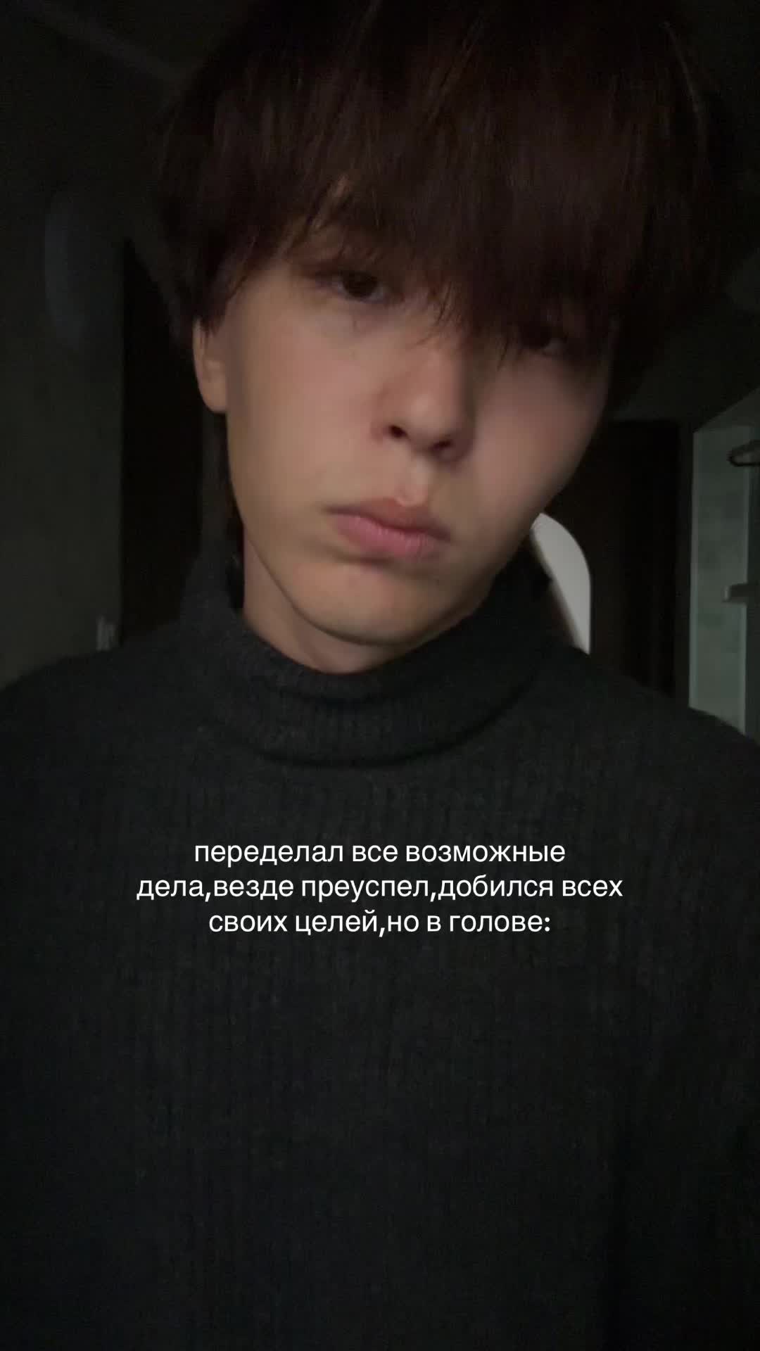 @тгк:edgarovv