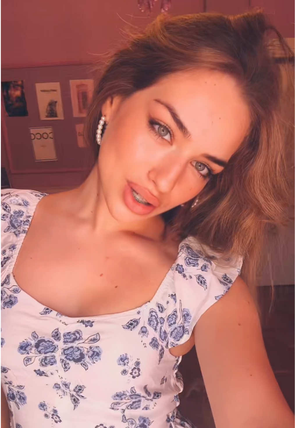 @𝐥𝐞𝐣𝐥𝐚🐆