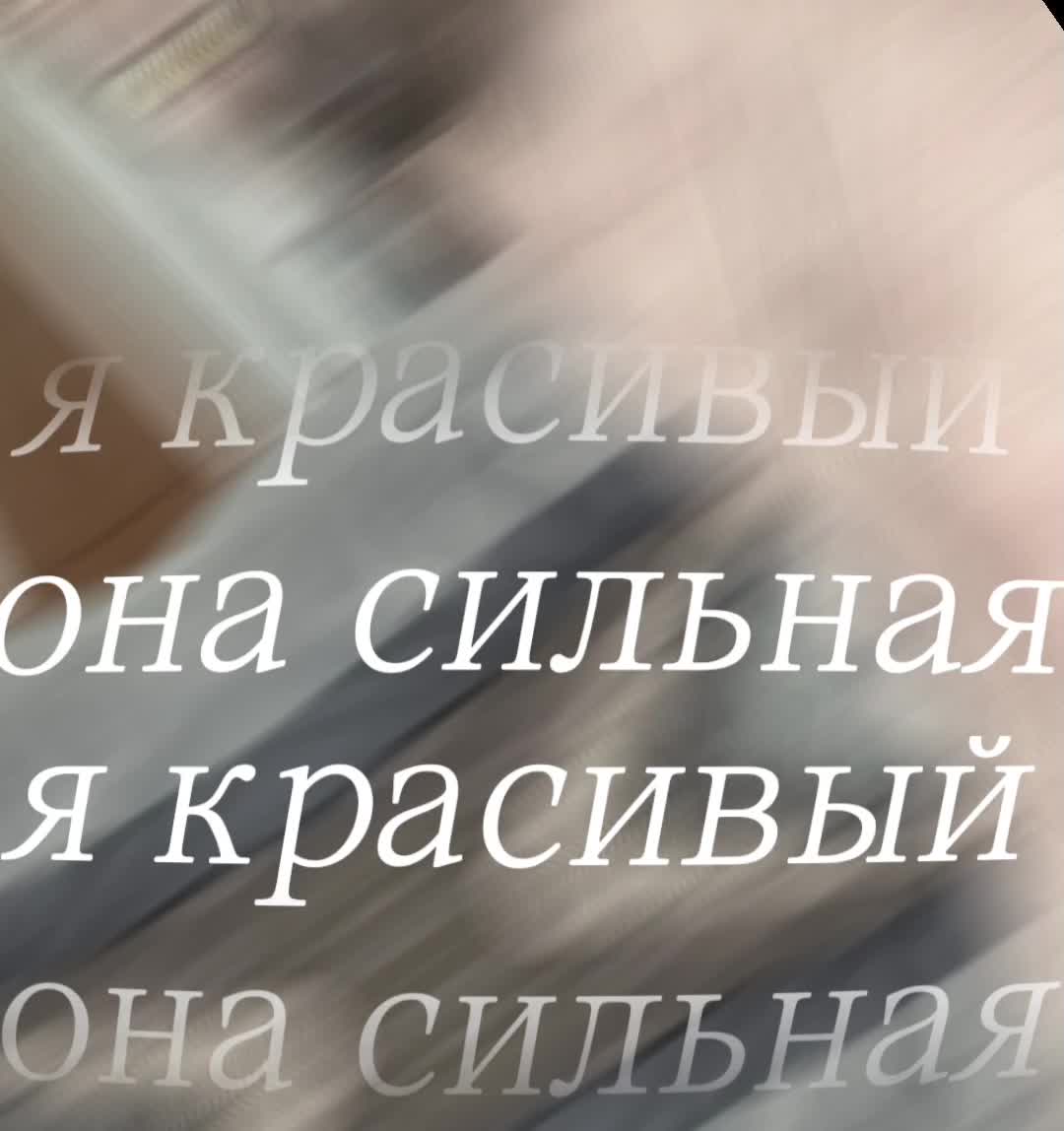 @Miss Bulka #1 Josafá fan
