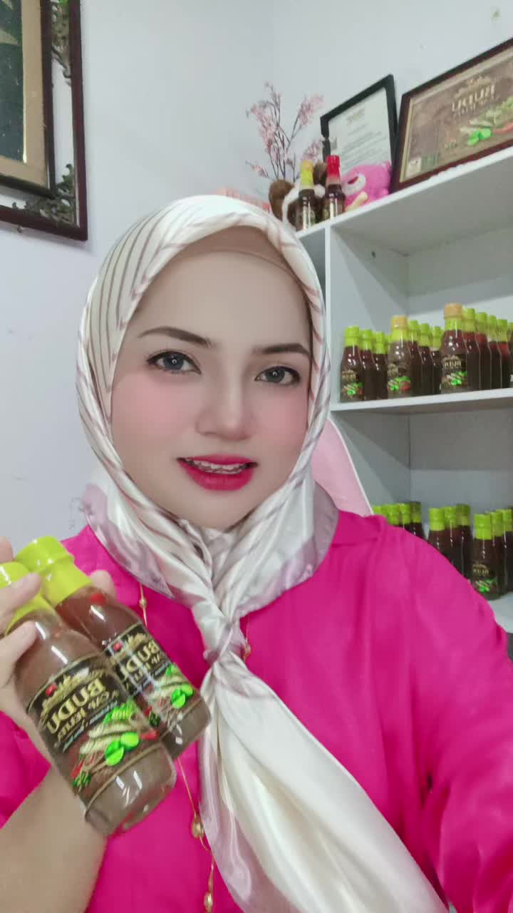 @Azieyra ieyra