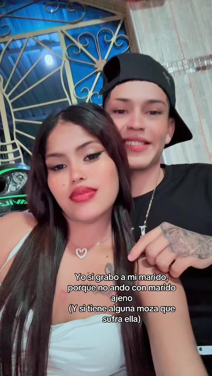 @𝔏𝔬𝔯𝔢𝔫𝔞👸🏽