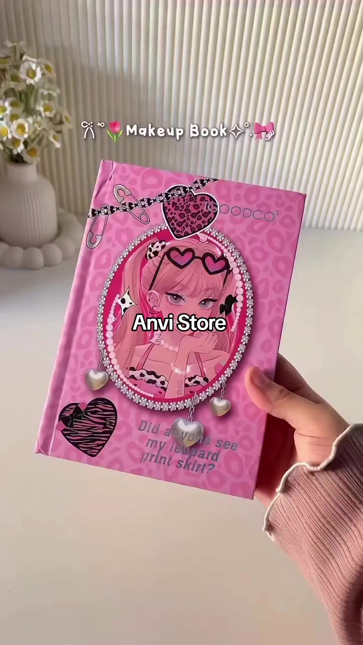 @Anvi_store__💜