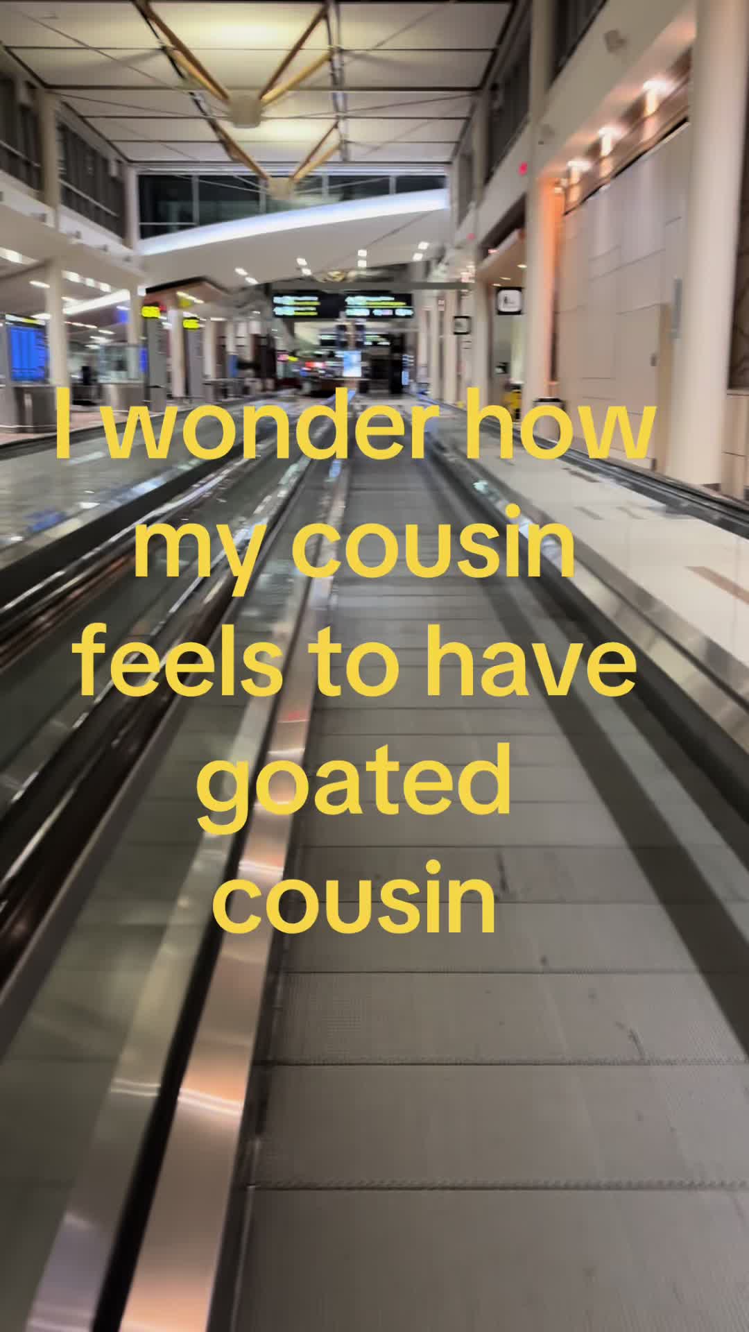 @Johniscool
