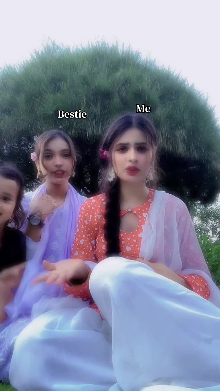 @Cute Tahira 💕😚🥀
