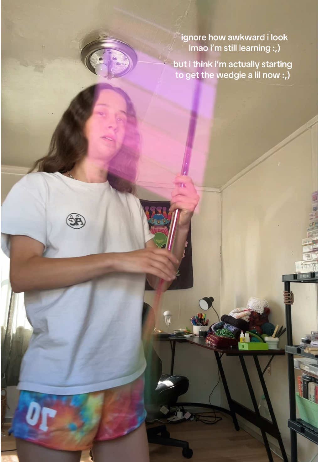 @ashleigh 🦋🧚🏼&zwj;♀️🧿🫧🌀⁴⁴⁴
