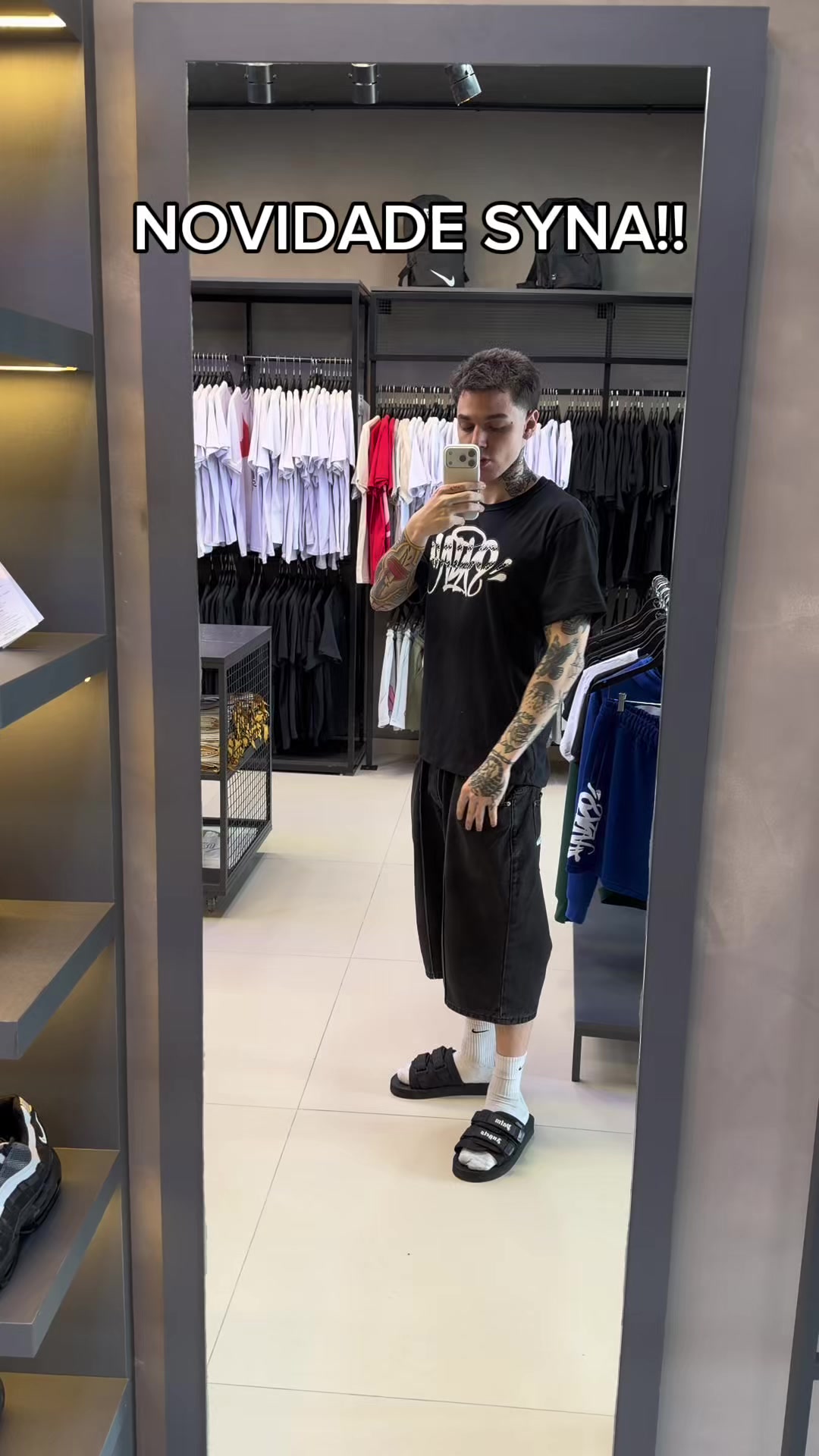 @burjclothing