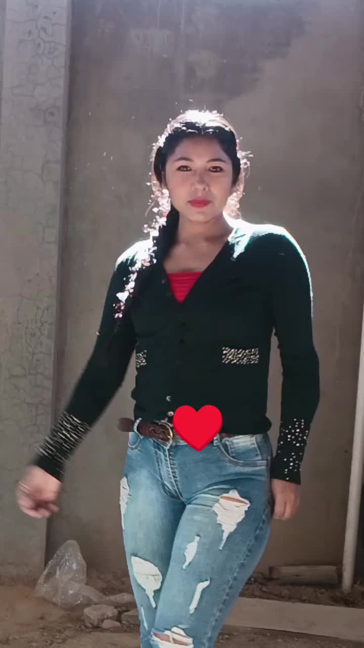 @GIOVANA2222