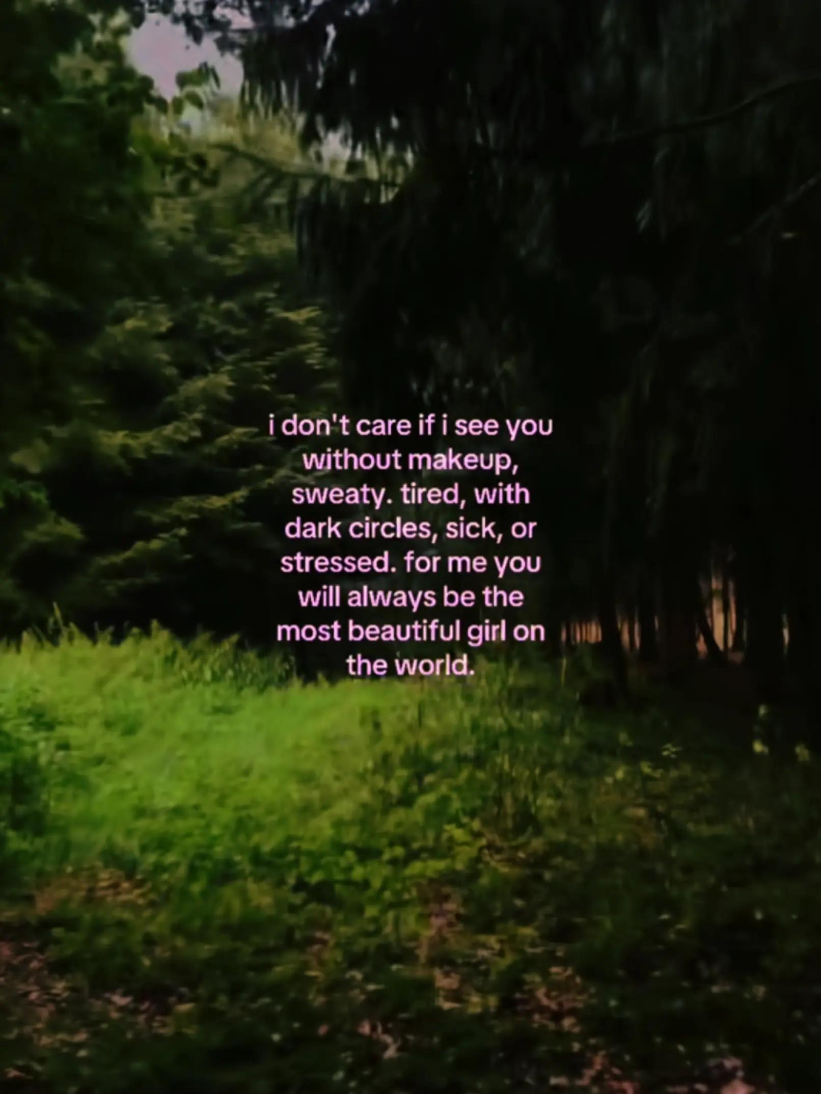 @Feelings of love by King