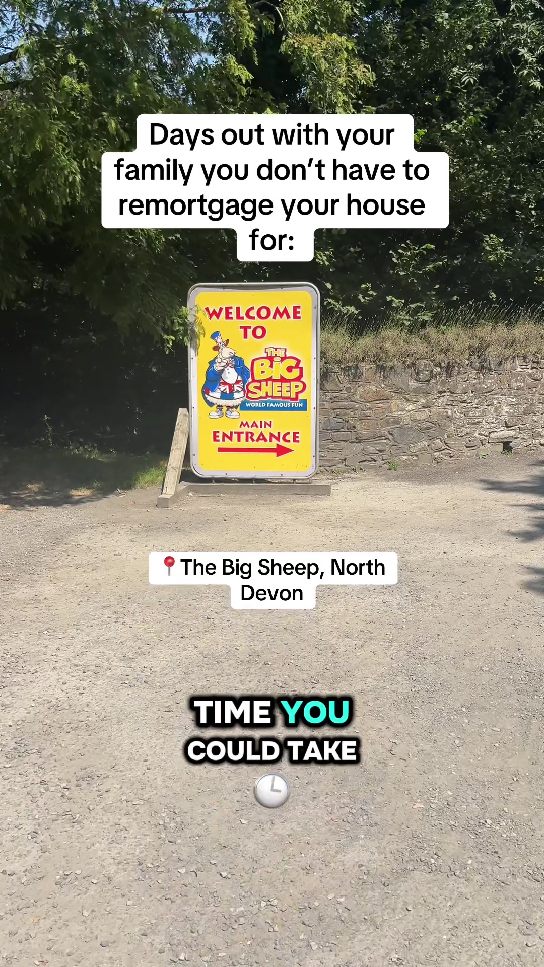 @nuggetsavings