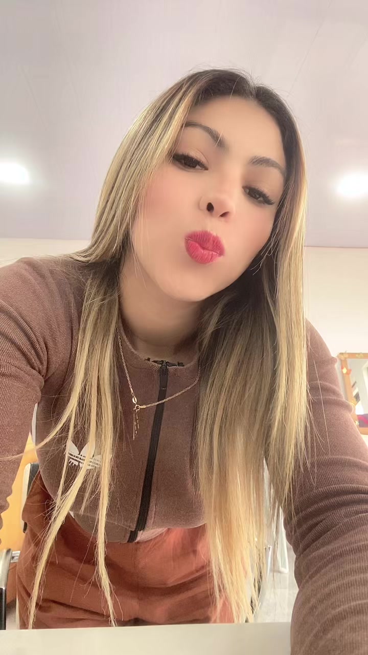 @Clauh❤️