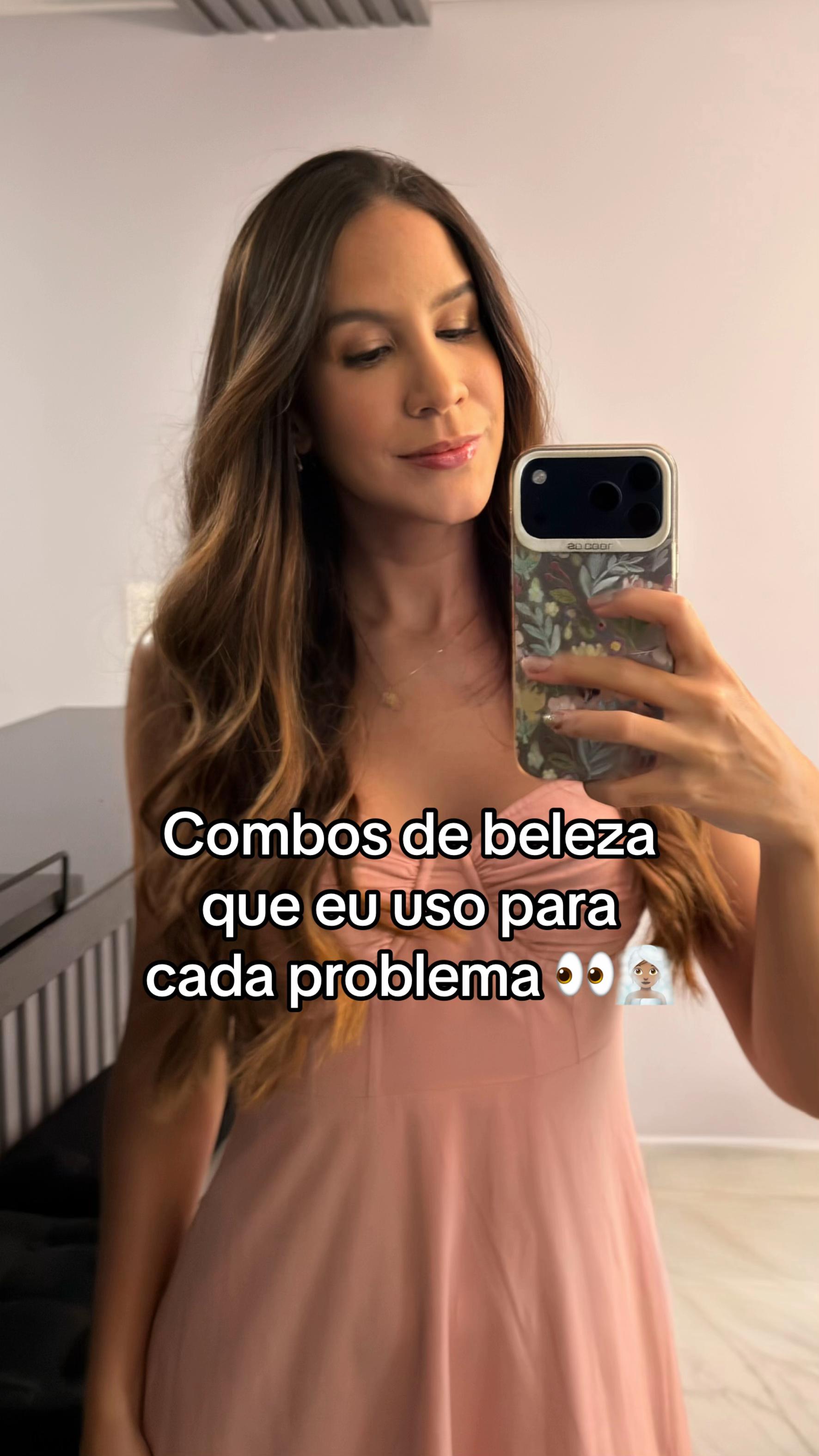 @Mari 💖