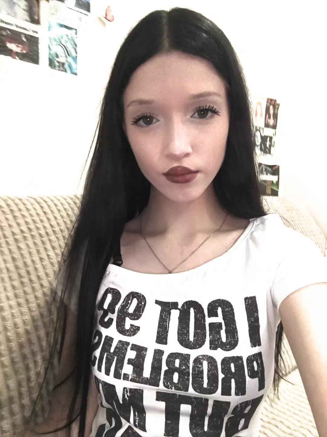 @ksaaanx