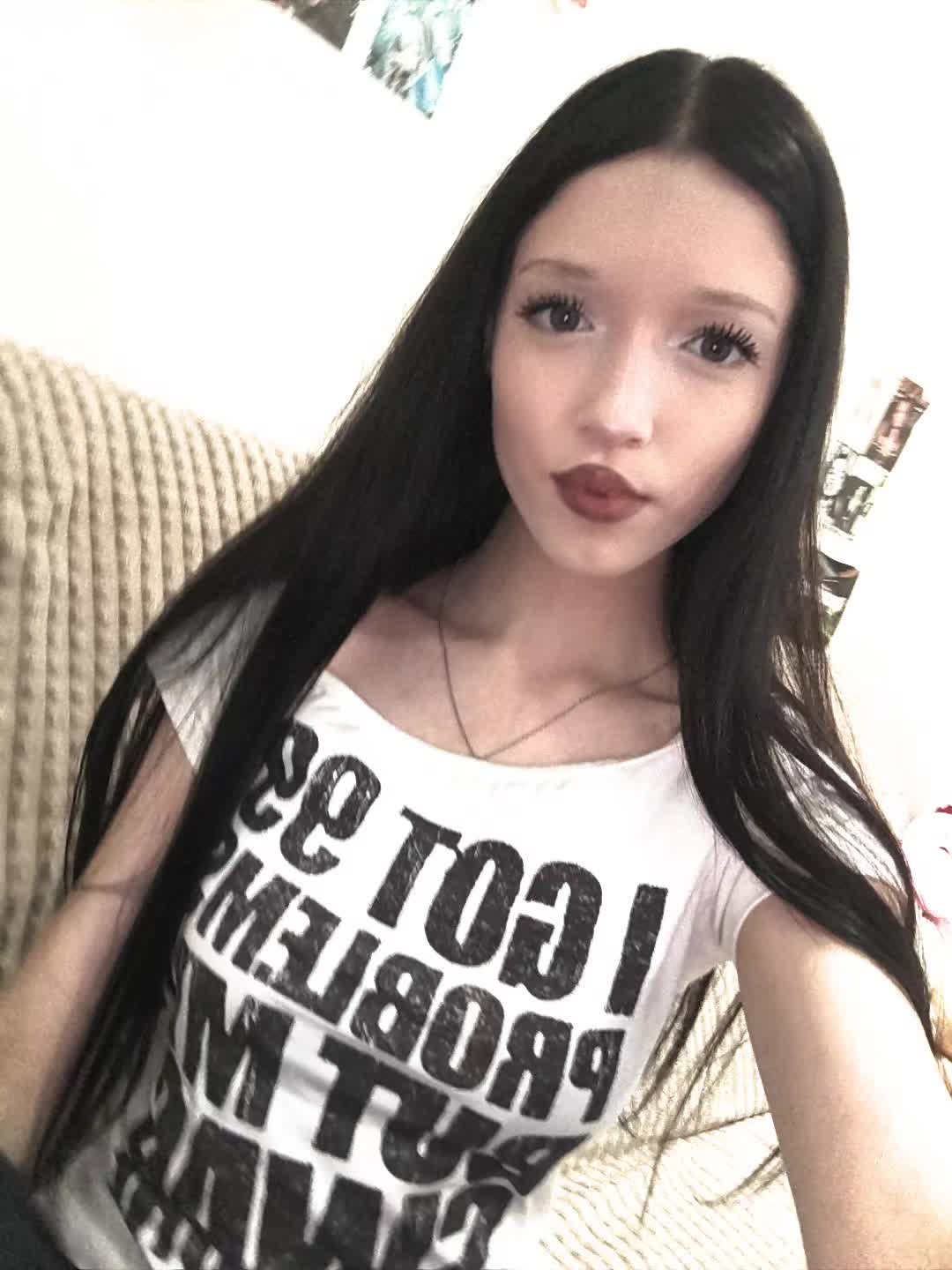 @ksaaanx