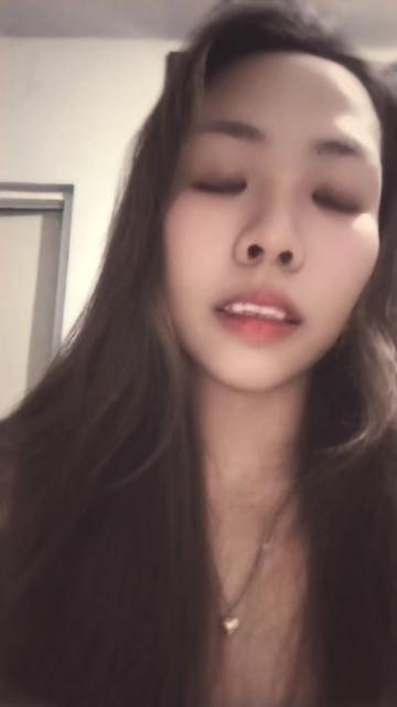 @Chloe Valera