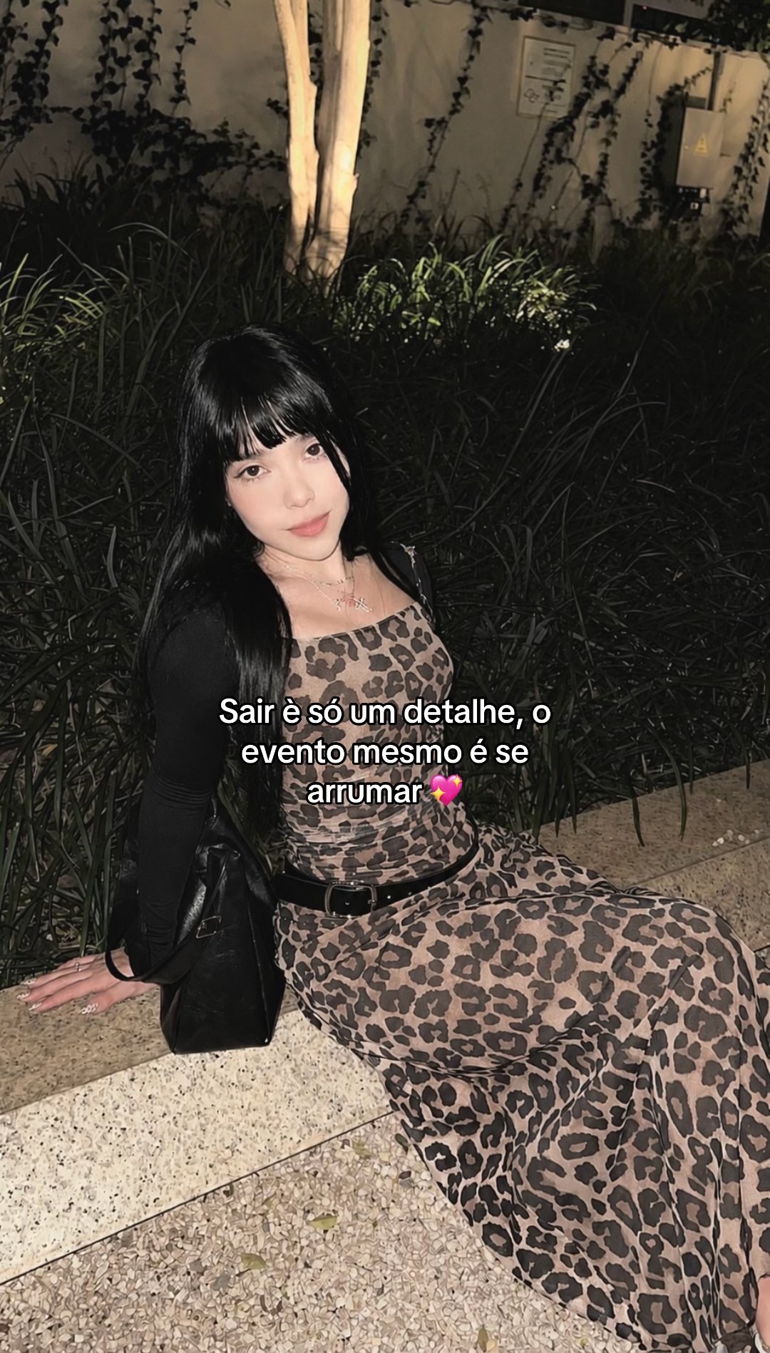 @Sara.Montenegro
