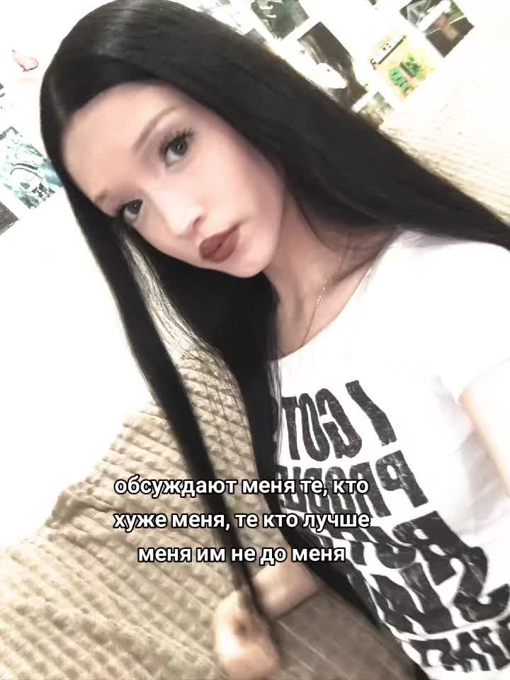 @ksaaanx