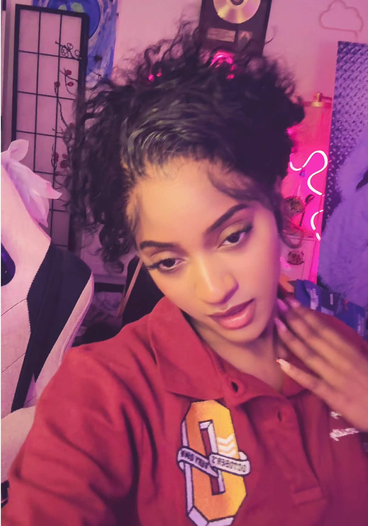 @Princess Jasmine