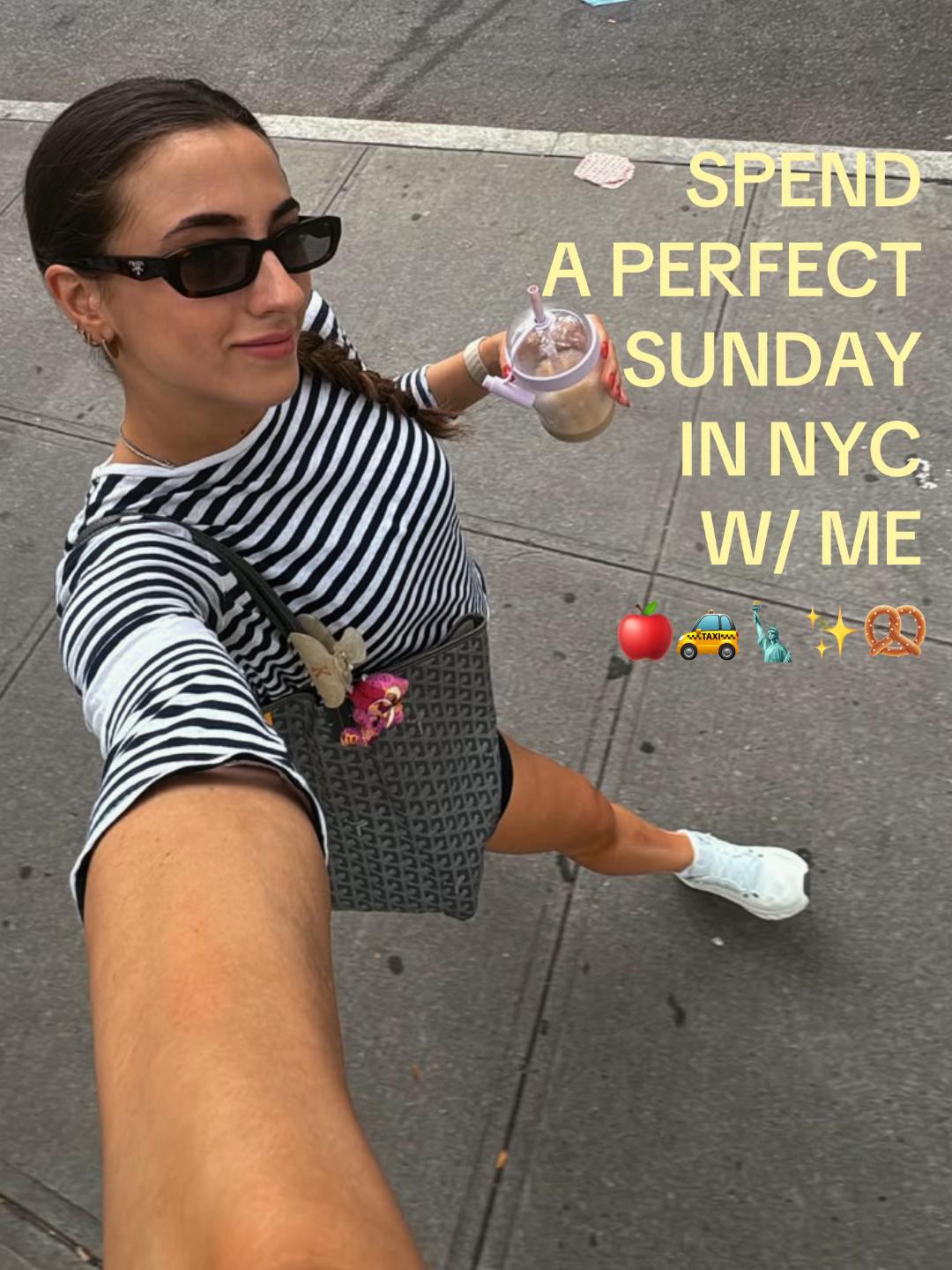 @KYRA