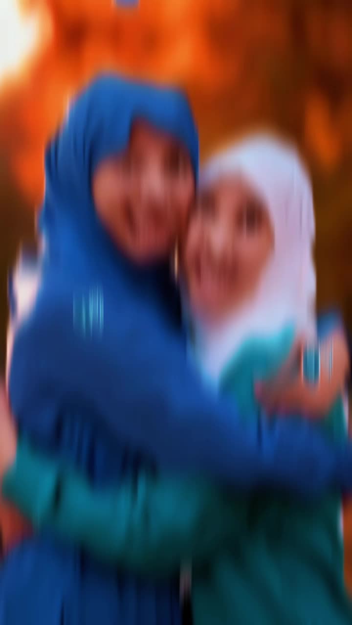 @𝐉𝐚𝐦𝐮𝐮 𝐬𝐚𝐫𝐛𝐨❤️