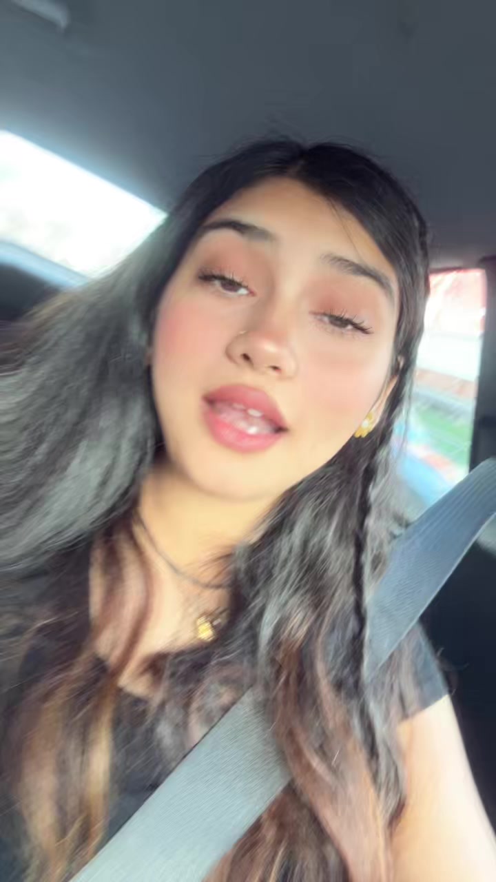 @Urwa khatri