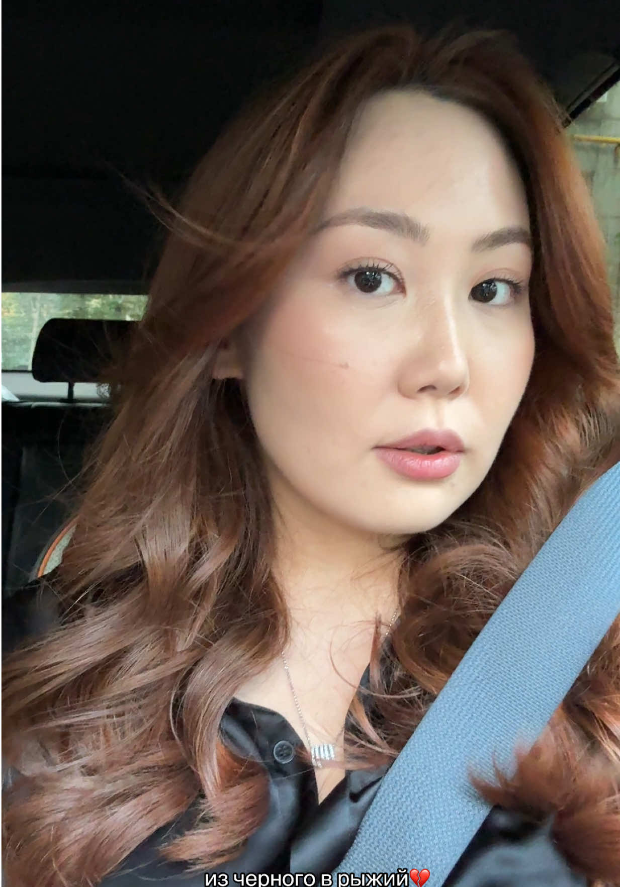 @nurgo