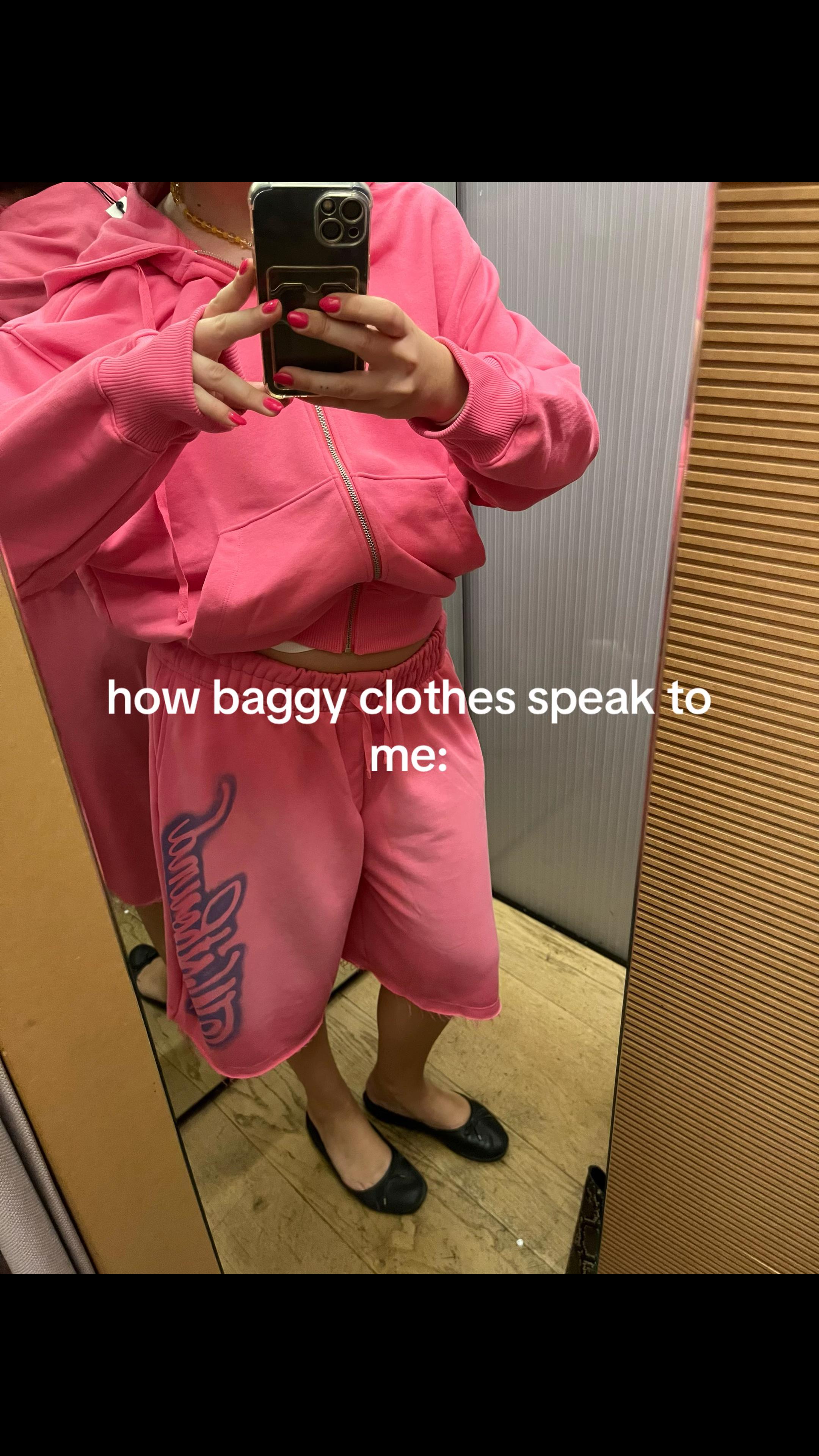@sofii