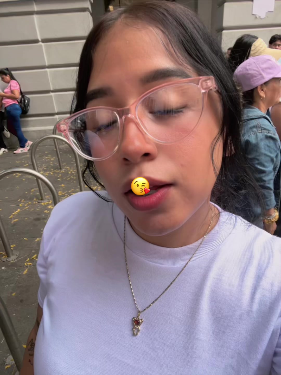 @Nico 🦋🏳️&zwj;🌈