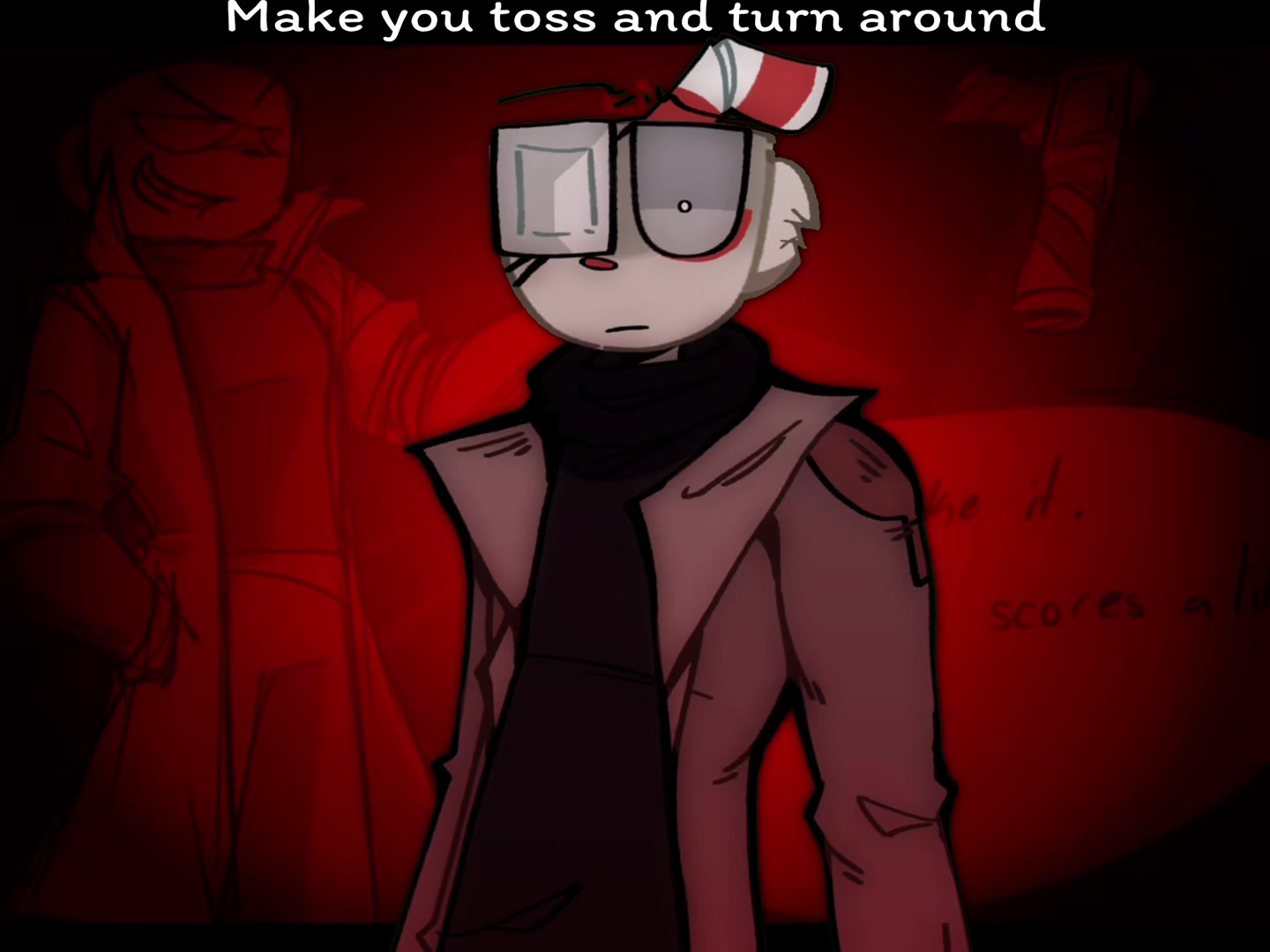 @⋆. 𐙚˚࿔ 𝐍𝐨𝐫𝐢𝐤𝐨𝜗𝜚˚⋆