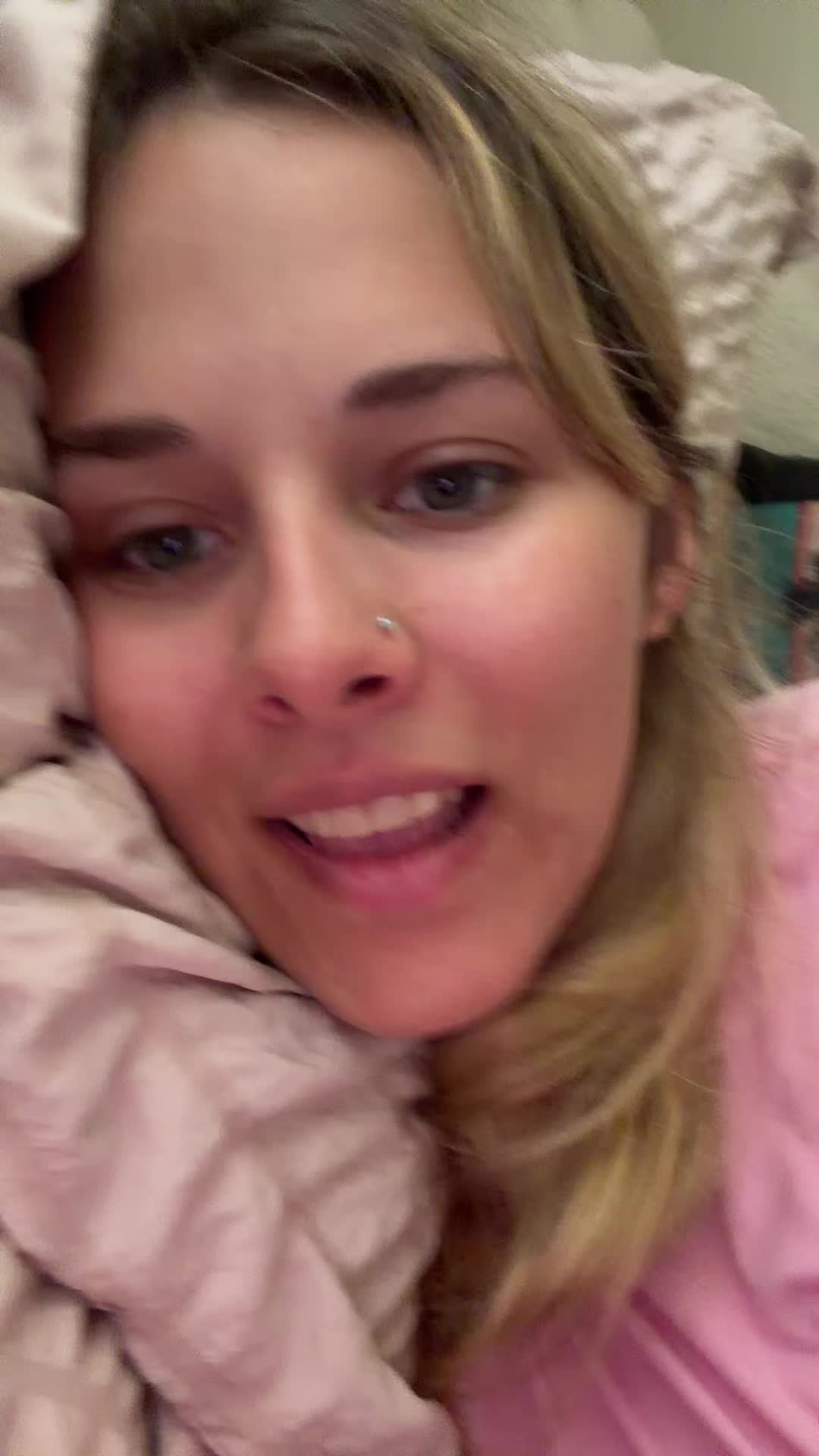 @kristinschaefer_