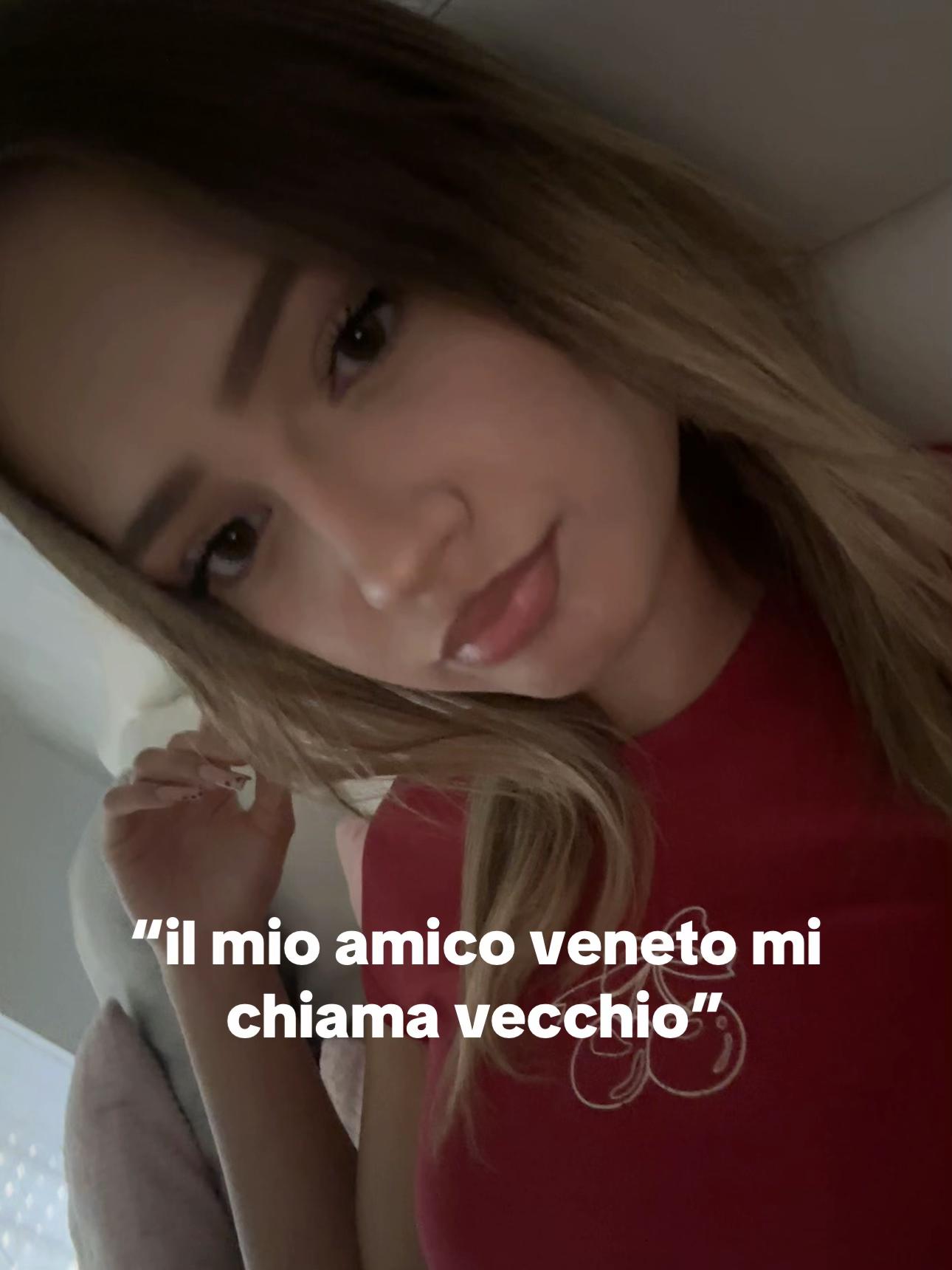 @♡ giulietta ♡