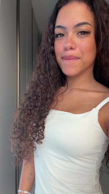 @Eduarda Gutierrez