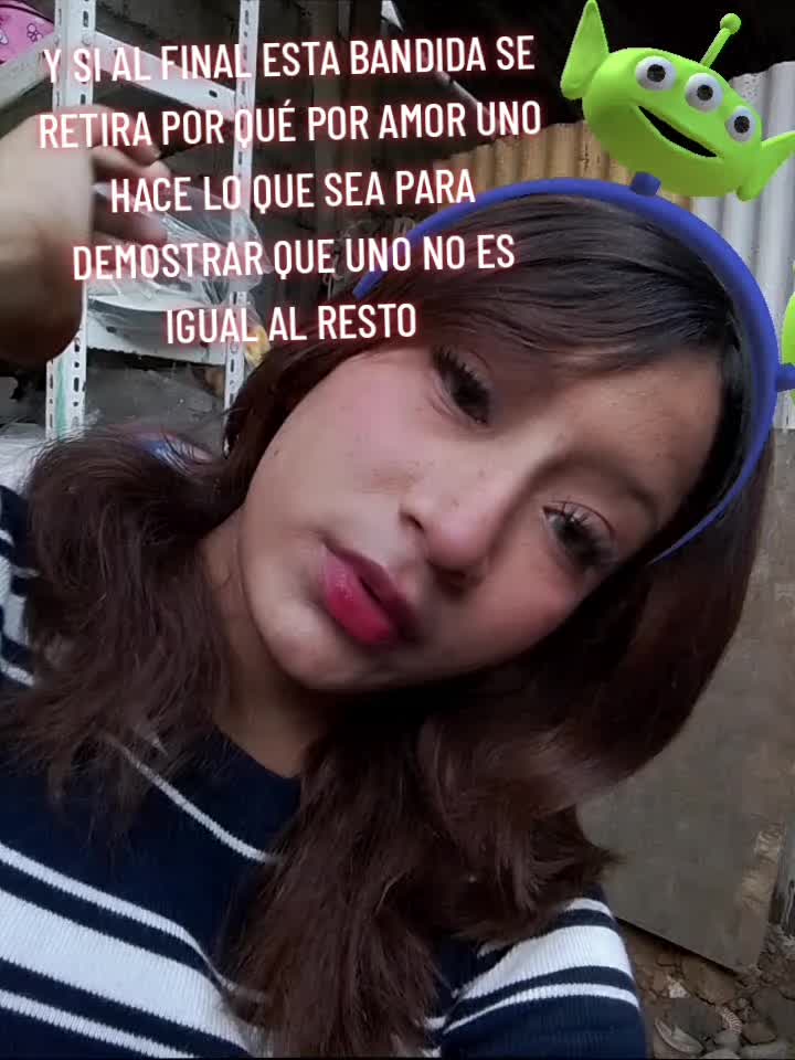 @𝓐𝓝𝓐🌷🧸