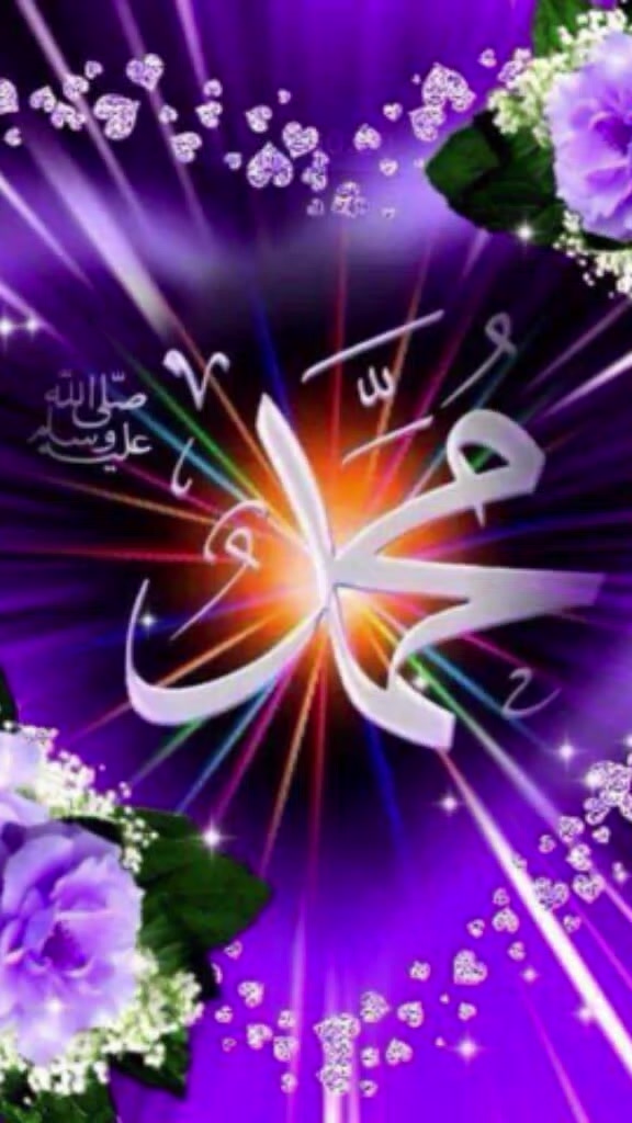 @Md Anowar Hossen