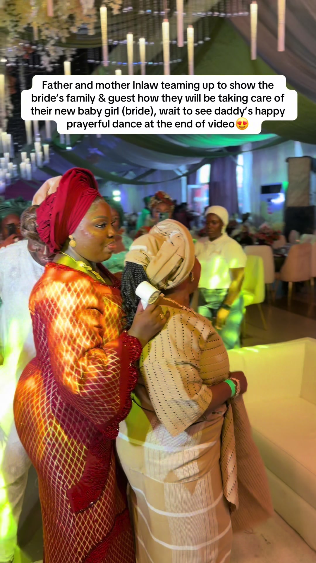 @OGETOYINBO ALAGA
