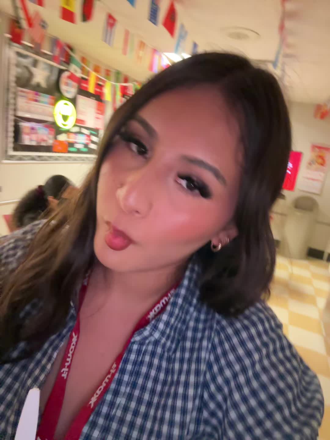 @2unknown.j