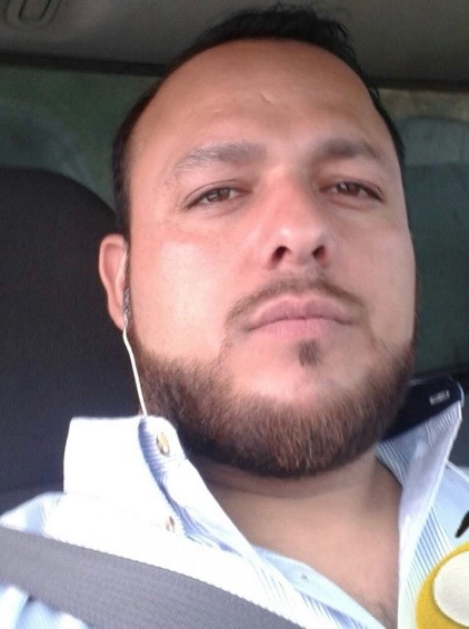 @Puro Pa Lante