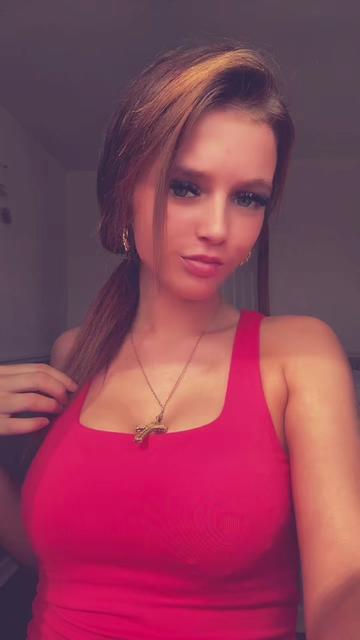 @Tarakay🤍