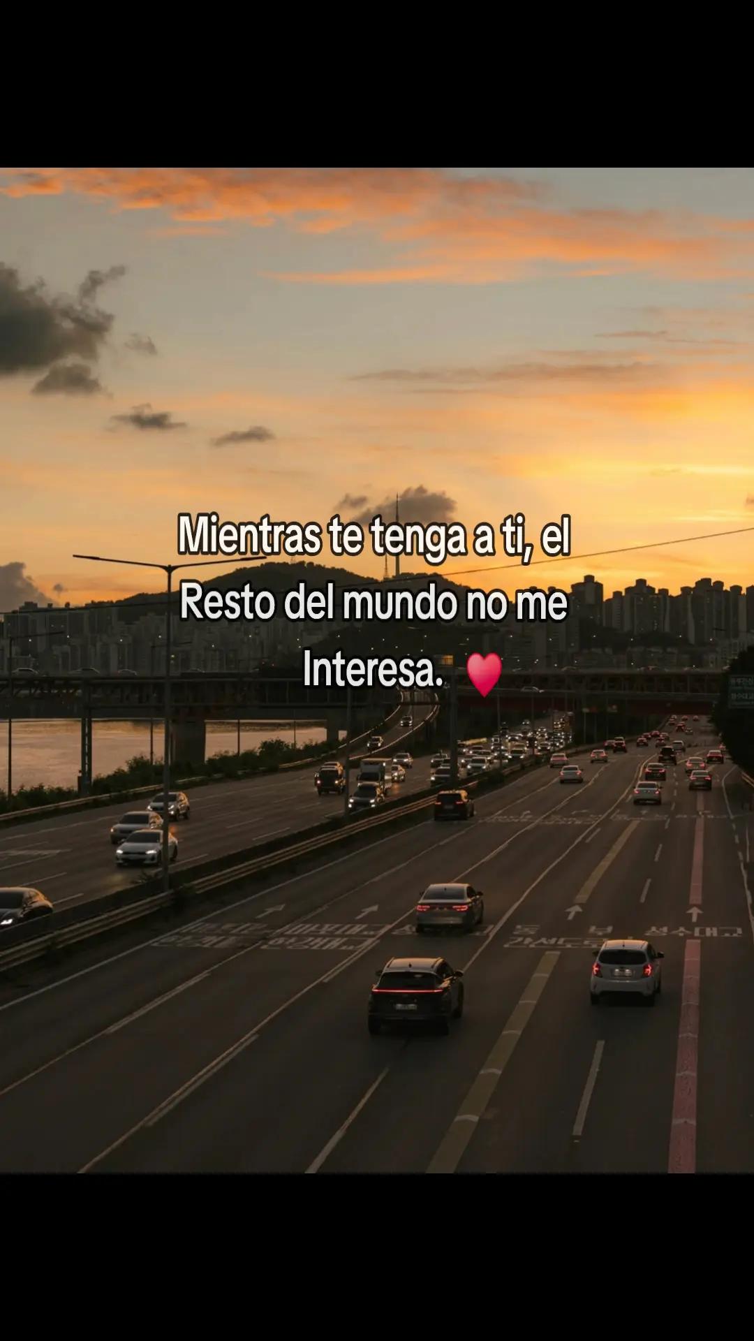 @vivi