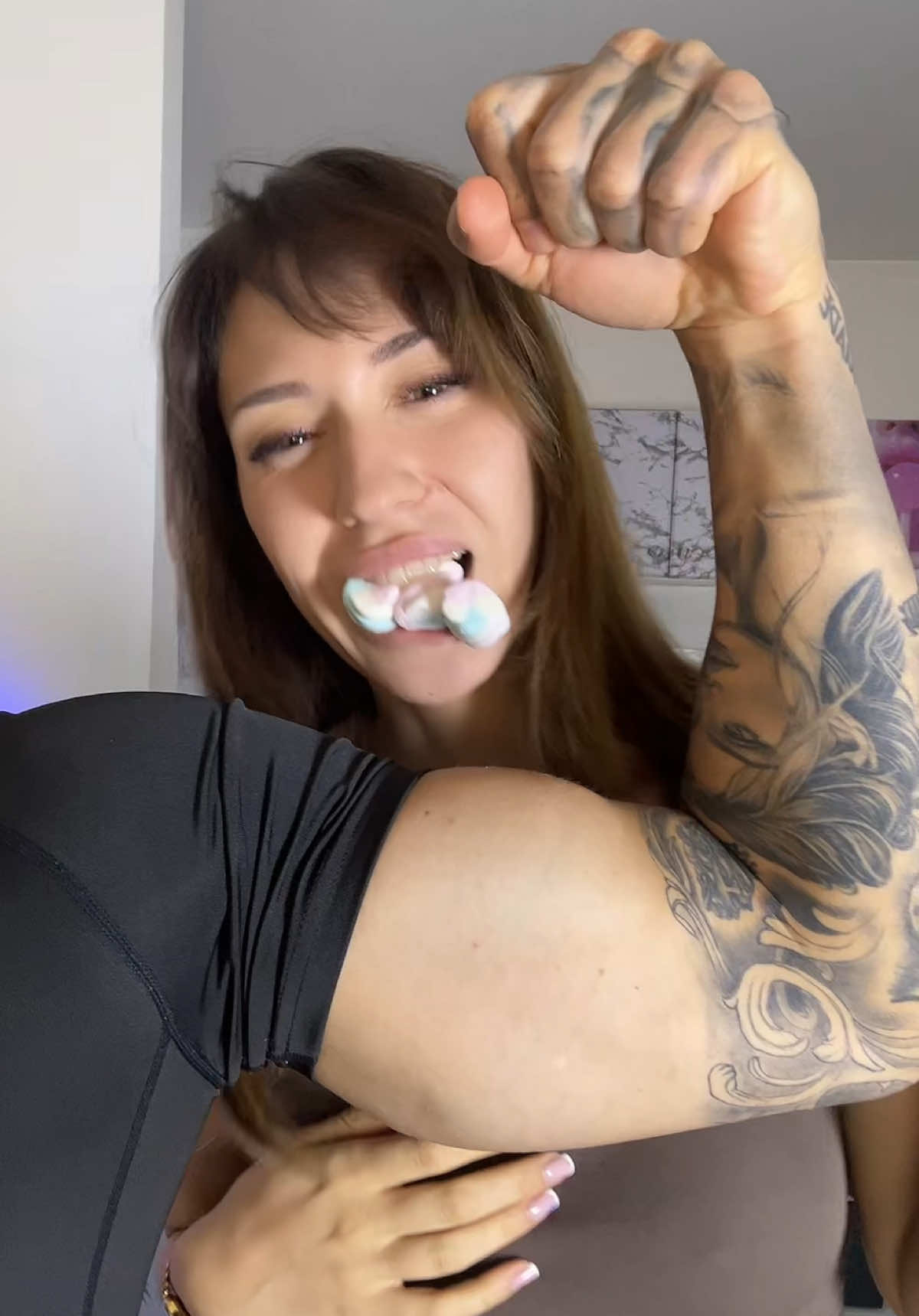 @𝙆𝘼𝙏𝘼𝙍𝙄𝙉𝘼